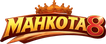 mahkota8